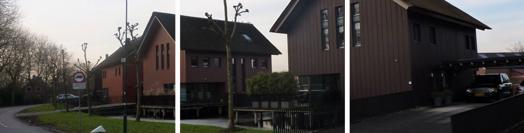 Harmelen Harmelen.nu